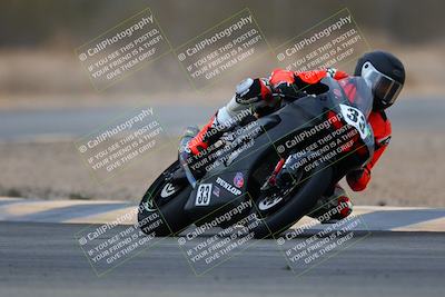 media/Jan-15-2022-CVMA (Sat) [[711e484971]]/Race 13 Supersport Open/